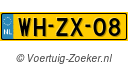 WHZX08