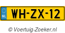 WHZX12