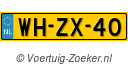 WHZX40
