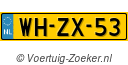WHZX53