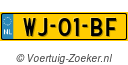 WJ01BF