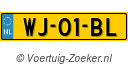 WJ01BL