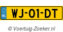 WJ01DT