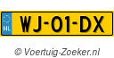 WJ-01-DX