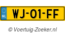 WJ01FF