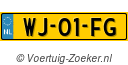 WJ-01-FG