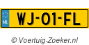 WJ01FL