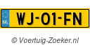WJ01FN