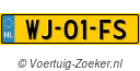 WJ01FS