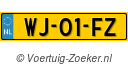 WJ01FZ