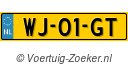 WJ01GT