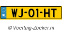 WJ01HT