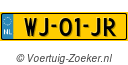 WJ01JR