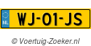 WJ-01-JS
