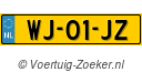 WJ-01-JZ