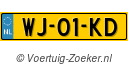 WJ01KD