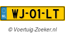 WJ01LT