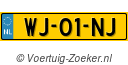 WJ01NJ