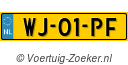 WJ01PF