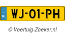 WJ01PH