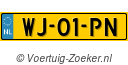 WJ01PN