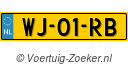 WJ01RB