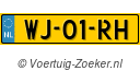 WJ-01-RH