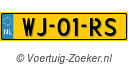 WJ01RS