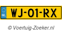 WJ01RX