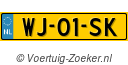 WJ-01-SK