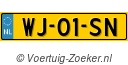 WJ-01-SN
