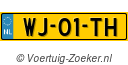 WJ01TH