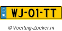 WJ01TT