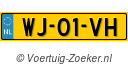 WJ01VH