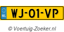 WJ01VP