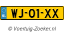 WJ01XX