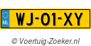 WJ01XY