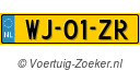 WJ01ZR
