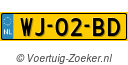 WJ-02-BD
