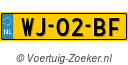 WJ02BF