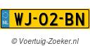 WJ-02-BN