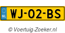 WJ-02-BS