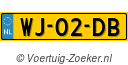 WJ-02-DB