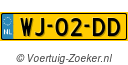 WJ02DD