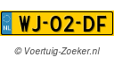 WJ02DF