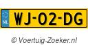 WJ02DG