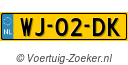 WJ02DK