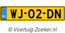 WJ02DN