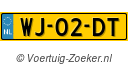WJ02DT