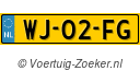 WJ-02-FG